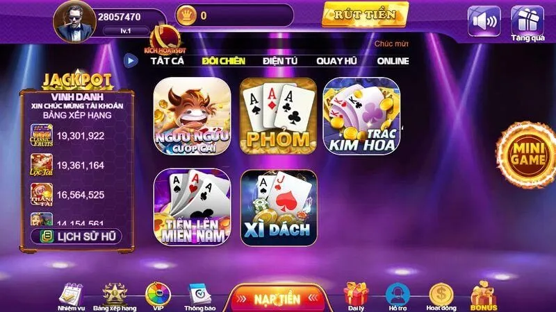 Bảo mật thông tin người dùng luôn ưu tiên