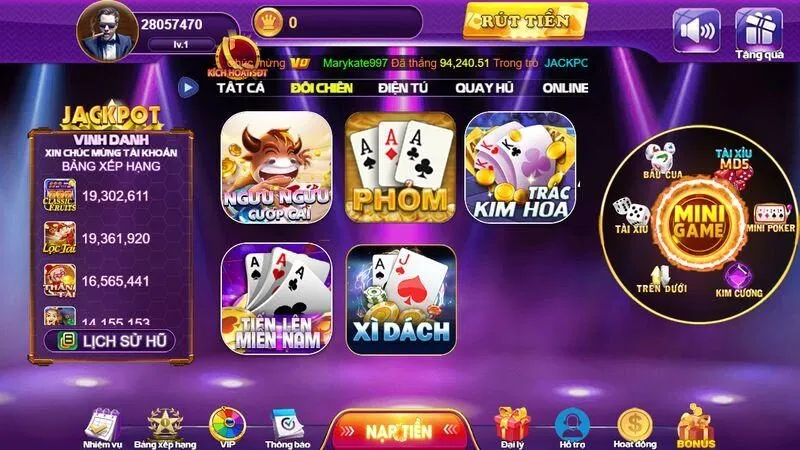 Hỗ trợ khách hàng 24/7 mọi lúc mọi nơi