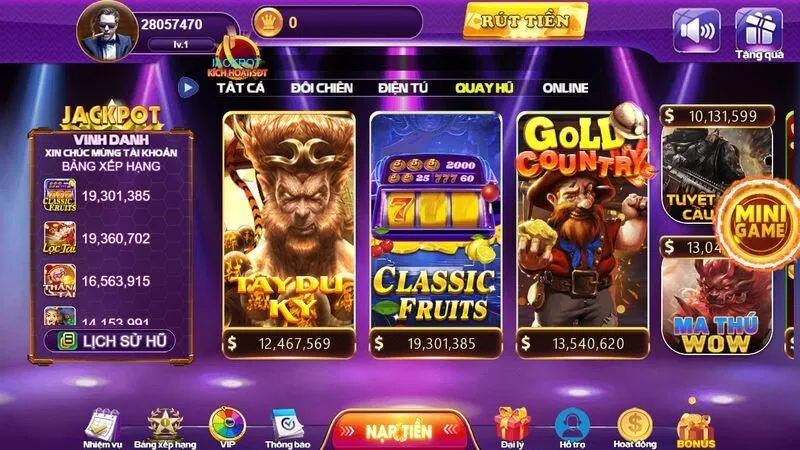 Kết nối với hỗ trợ khách hàng chuyên nghiệp